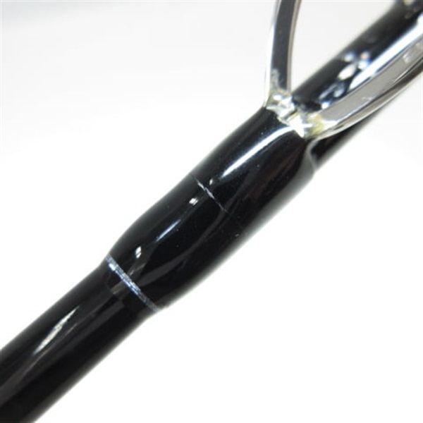 ジグザムワイルドマークＪＷＭ６１１Ｂ－１／３